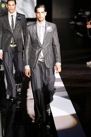 Look 44
